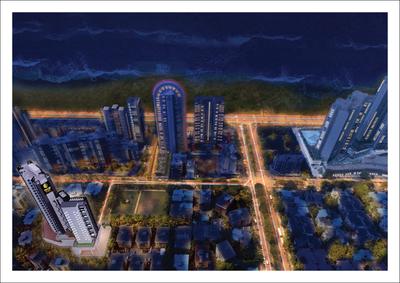 Omkar Planet Brochure 10