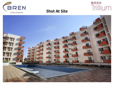 Bren Trillium Brochure 5