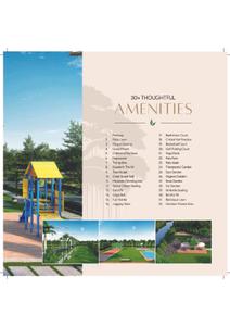 Brochure Images