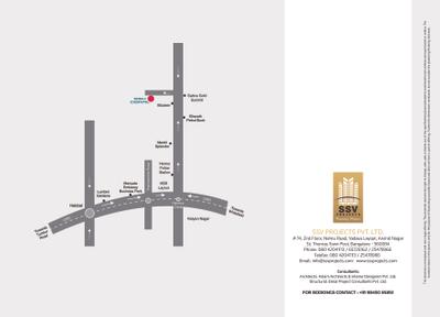 SSV Coral Brochure 12