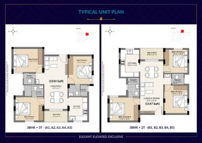 Pearl Elita Brochure 10