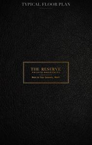 Runwal Reserve Brochure 30