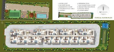 Global Orlean Brochure 4