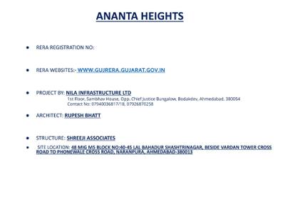 Nila Ananta Heights Brochure 15