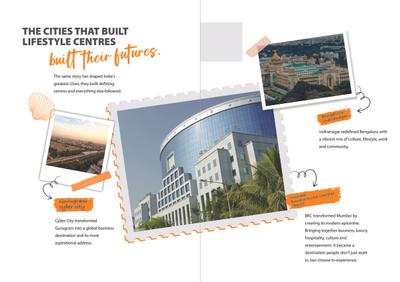 Sunteck Kalyan Harbour Brochure 4
