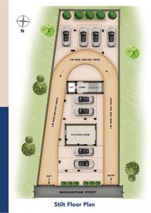Sheetal The Temple View Brochure 6