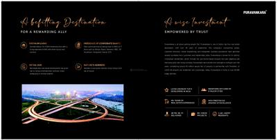 Purva Sparkling Springs Brochure 19