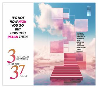 BE Realty Prestigia Brochure 13