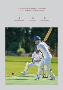 Birla Niyaara Phase 1 Brochure 6