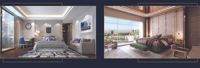 Ekana Ontario R3 Brochure 14