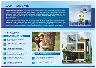 True Pride Brochure 2