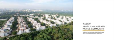 Sterling Villa Grande Phase 2 Brochure 10
