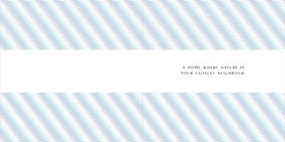 Runwal Codename Enchanted Brochure 44