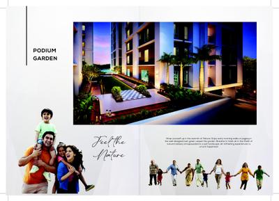 Bally Sky High Brochure 11