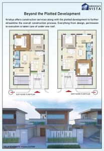Vista Brochure 5