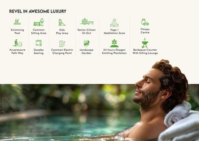 Goodwills Palaash Riveria Brochure 10