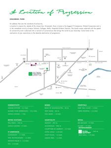 Global Lifestyle Brochure 12