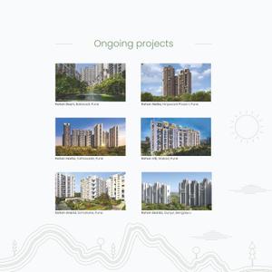 Rohan Saroha Brochure 21