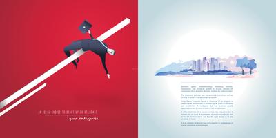 DSS Corporate Square A Wing Brochure 6
