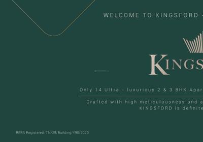 ATH Kingsford Brochure 16