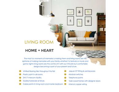 Tharwani Vedant Millenia Happiness Phase II Wing C Brochure 10