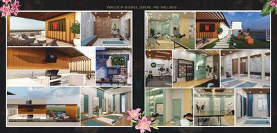 Bliss By Urban Tree Brochure 8