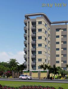 Max Tower Brochure 2