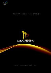 Svadha Mackennas Brochure 1