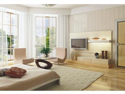 Image of 2067 Sq.ft 4.5 BHK Apartment / Flat for sale in Agarwal Residency by Agarwal Group of Companies, Chhattarpur, New Delhi for Rs. 19000000