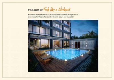 Sidharth Madhuban Brochure 9