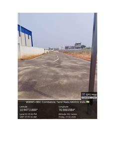Nirai Homes Brochure 12