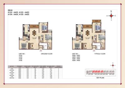 Casagrand Regal Brochure 34