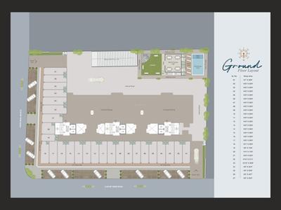 Krushnam Eleanor Brochure 10