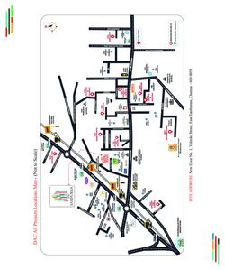 DAC Sampurna Brochure 31