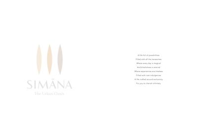 Bhoomi Simana Building 2 Brochure 2