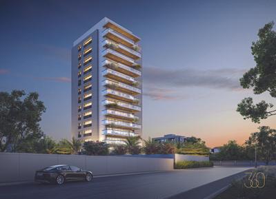 Raama Three60 Brochure 5