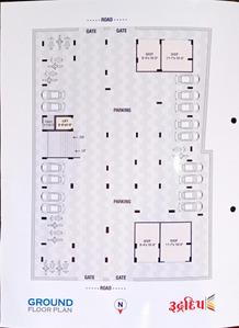 Rudra Deep Brochure 2