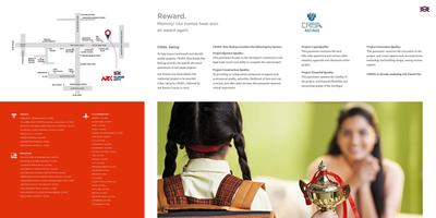 ARK Cloud City Brochure 10
