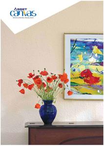 Image of 1615 Sq.ft 3 BHK Apartment / Flat for sale in Asset Canvas, Maradu, Kochi for Rs. 14500000