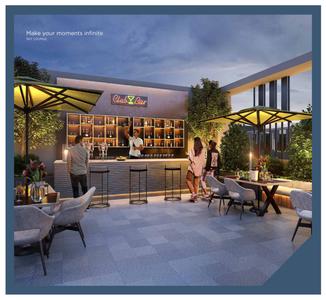 Orbit Lumiere Brochure 10