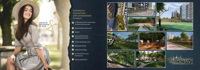 Jeevan Octave Brochure 9