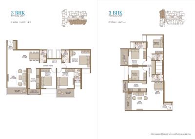The Royal Bay Brochure 10