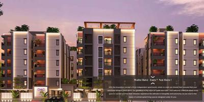 DAC Midtown Brochure 22