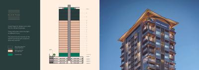 Reneev Page 22 Brochure 6