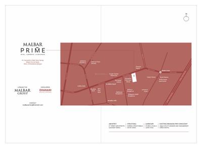 Malbar Prime Brochure 29