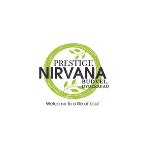 Prestige Nirvana Brochure 1