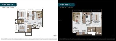 Laxmi Shrushti Wing B Brochure 7