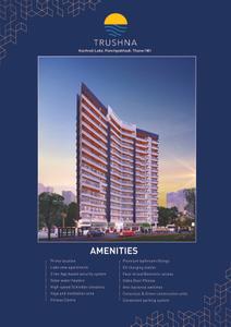 Trushna Brochure 4