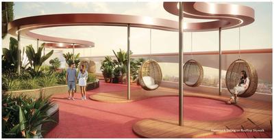 Siddha Sky Phase V Brochure 15