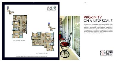 Malabar Silver Linden Brochure 5